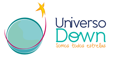 Universo Down
