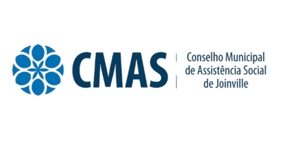 CMAS – Conselho Municipal de Assistência Social