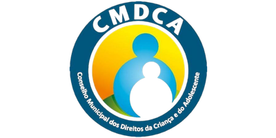 CMDCA – Conselho Municipal dos Direitos da Criança e do Adolescente