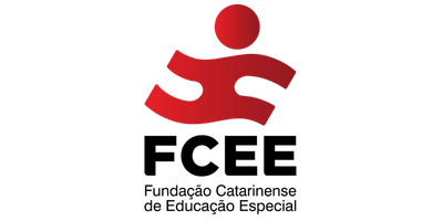 FCEE – Fundação Catarinense de Educação Especial