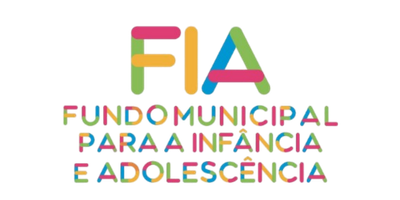 FIA – Fundo da Infância e Adolescência