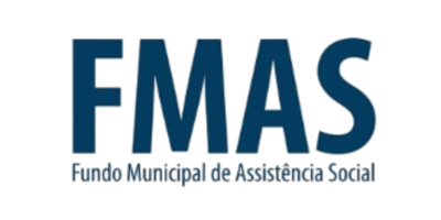 FMAS – Fundo Municipal de Assistência Social