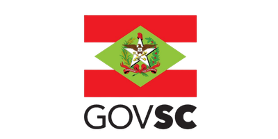 Governo do Estado de Santa Catarina