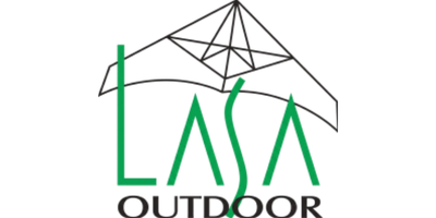 Lasa Outdoor