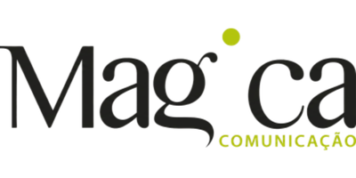 Mágica Comunicação