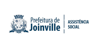 Prefeitura de Joinville