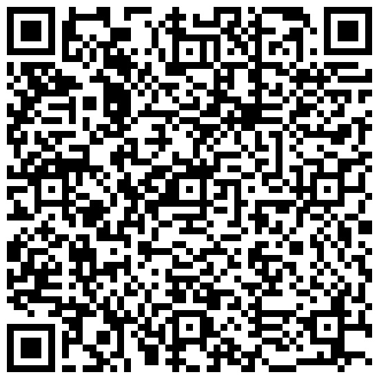 QR Code para doação