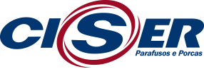 Logotipo da Ciser