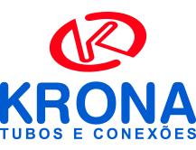 Logotipo da Krona