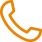 Telefone