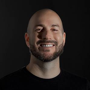 André Almeida de Souza